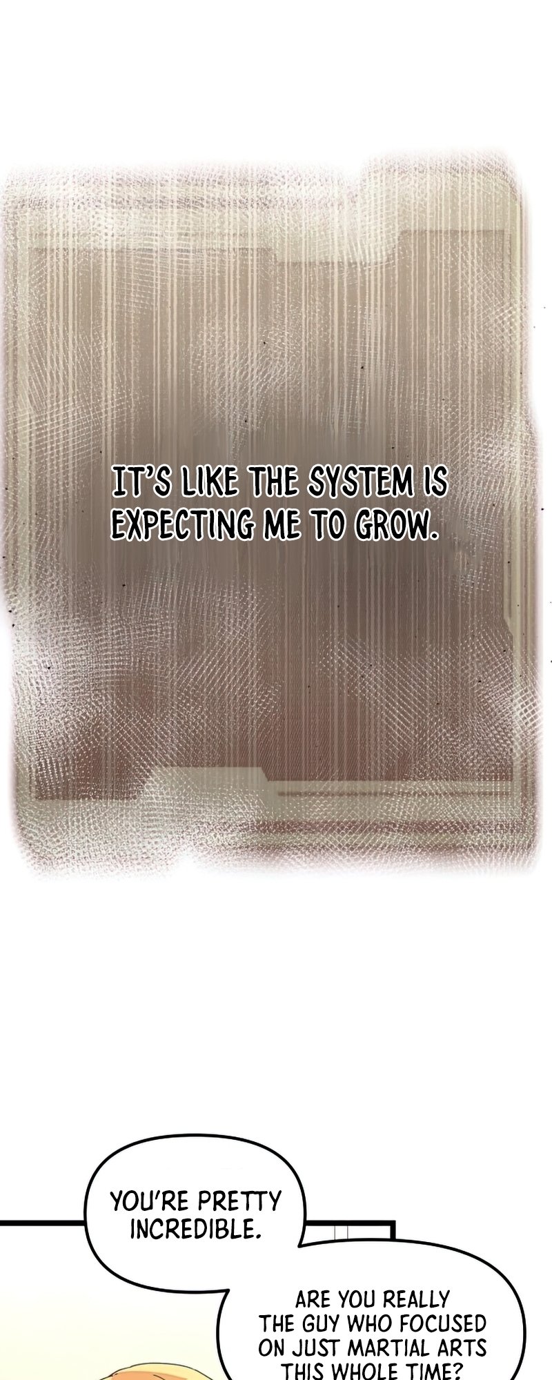 I Obtained A Mythic Item, Chapter 13 image 28